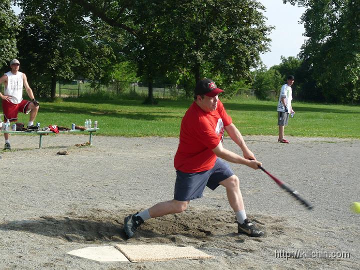 Sasserdome Fun Day 07-03-11 021.JPG